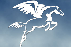 Pegasus