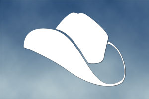 Cowboy Hat